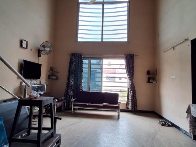 Resale | 3 BHK 2300 Sq.Ft. Penthouse in Sneha Samarth Villas