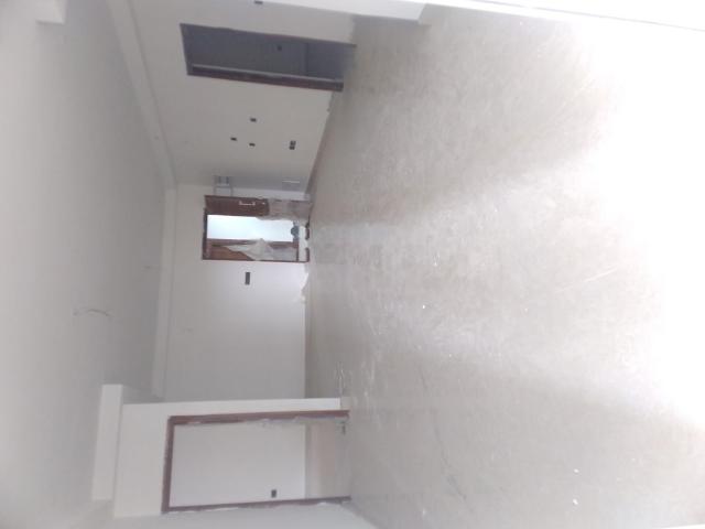 Resale | 3 BHK 2325 Sq.Ft. Apartment in Narenn Primark Inspira