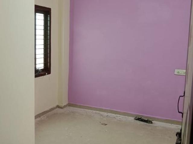 Resale | 3 BHK 233 Sq.Ft. Independent House in Aditya Towers Bowenpally