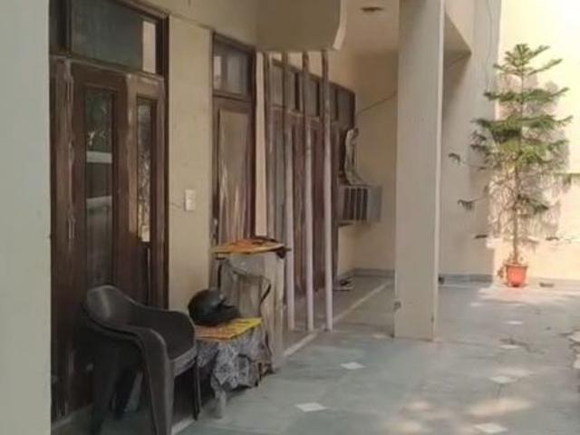 Resale | 3 BHK 233 Sq.Yd. Independent House in Rajinder Nagar