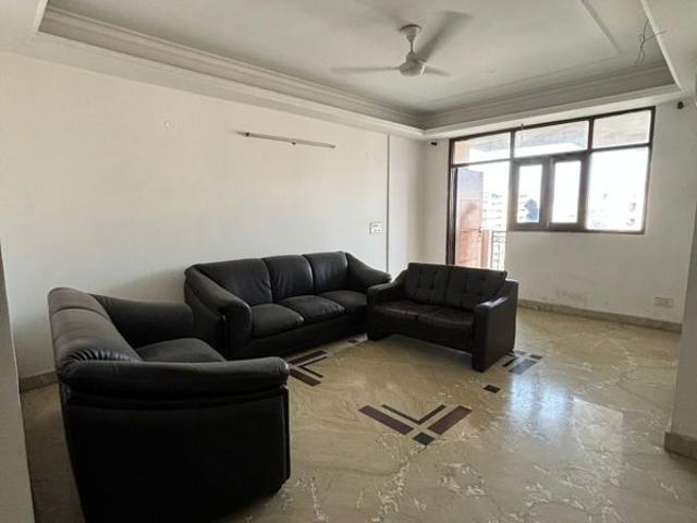 Resale | 3 BHK 233 Sq.Yd. Villa in Chitra Vihar