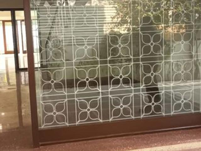Resale | 3 BHK 233 Sq.Yd. Villa in Chitra Vihar