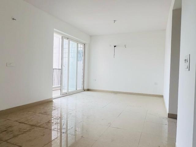Resale | 3 BHK 2440 Sq.Ft. Apartment in BPTP Discovery Park