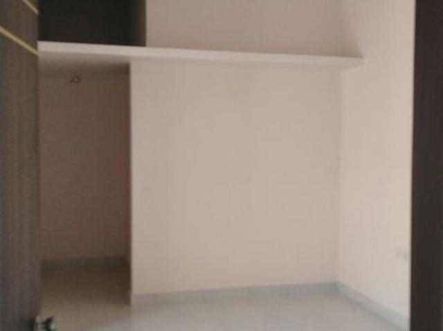 Resale | 3 BHK 2450 Sq.Ft. Apartment in Himayat Nagar
