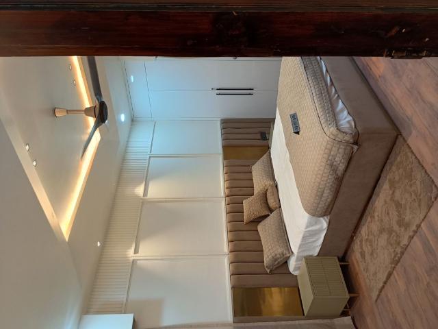 Resale | 3 BHK 2470 Sq.Ft. Apartment in Addela The Legacy