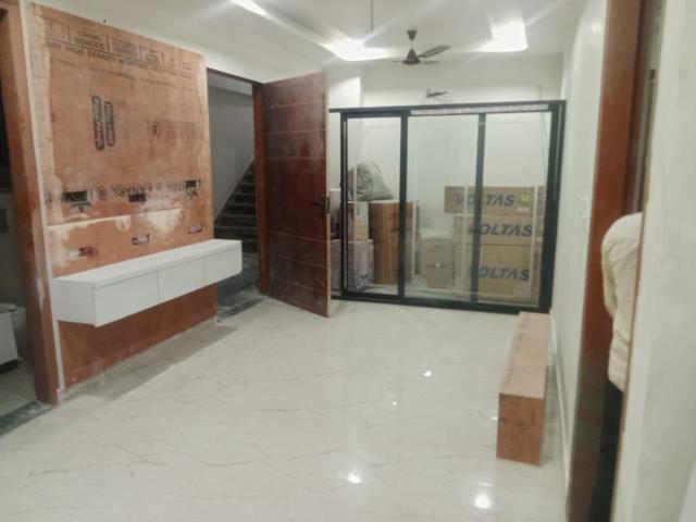 Resale | 3 BHK 2400 Sq.Ft. Apartment in Anfc2133bfsbkamas