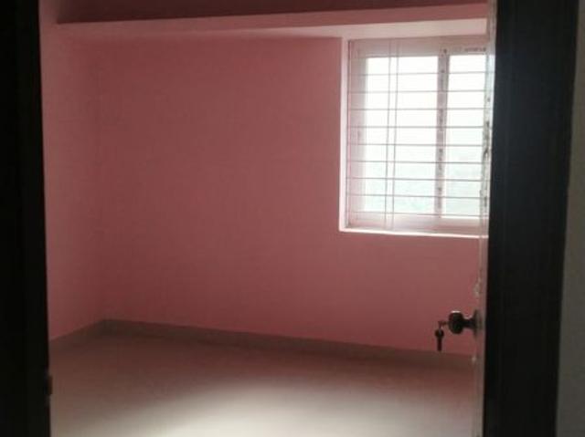 Resale | 3 BHK 2400 Sq.Ft. Apartment in Ashish Enclave Tarnaka