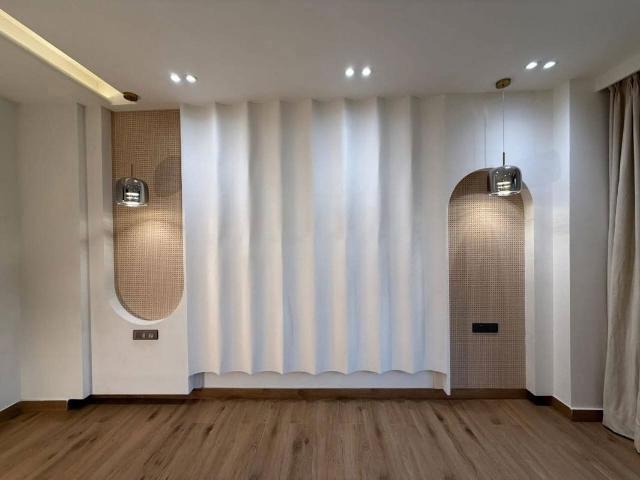 Resale | 3 BHK 2400 Sq.Ft. Apartment in Assotech Blith