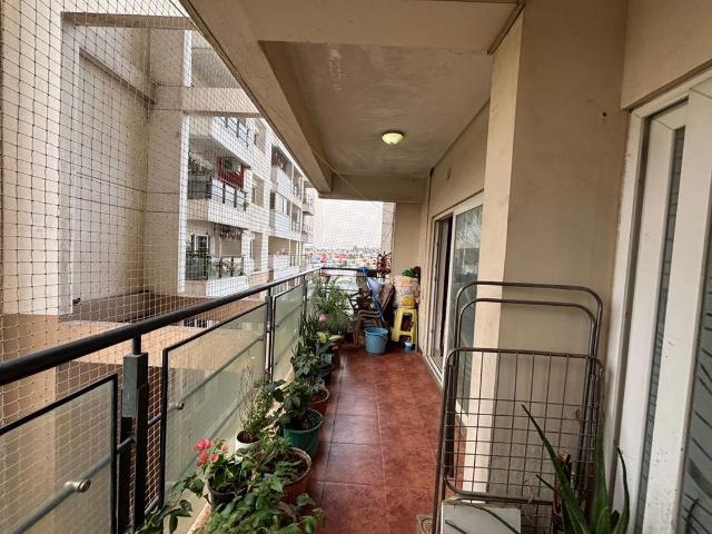 Resale | 3 BHK 2400 Sq.Ft. Apartment in SNN Raj Lakeview