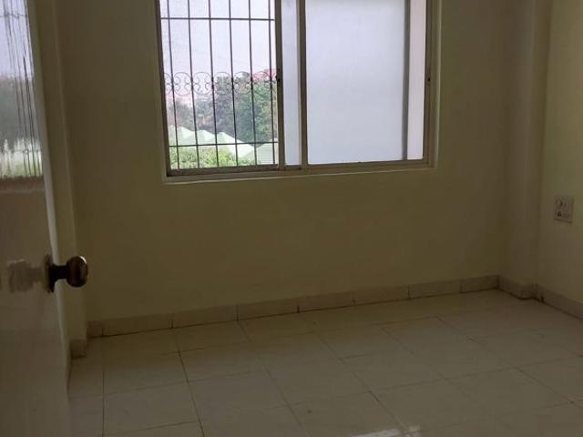 Resale | 3 BHK 2400 Sq.Ft. Apartment in Pimple Saudagar