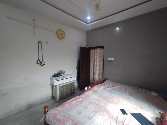 Resale | 3 BHK 2400 Sq.Ft. Independent House in Dawarvathi Enclave Nagaram