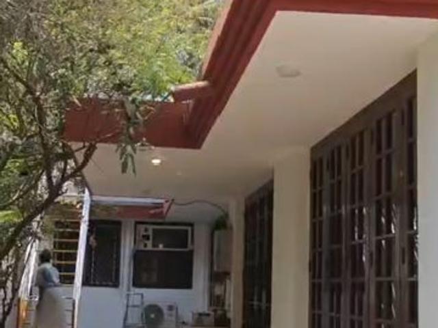 Resale | 3 BHK 2400 Sq.Ft. Independent House in Indiranagar