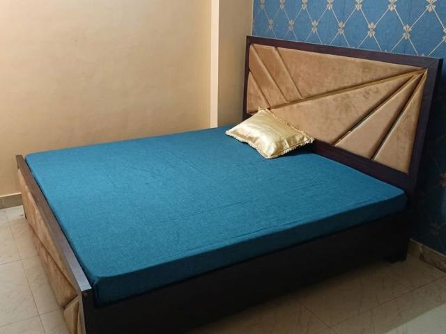 Resale | 3 BHK 2400 Sq.Ft. Independent House in Jawahar Nagar