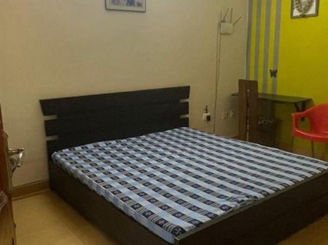 Resale | 3 BHK 2400 Sq.Ft. Independent House in Sector 23