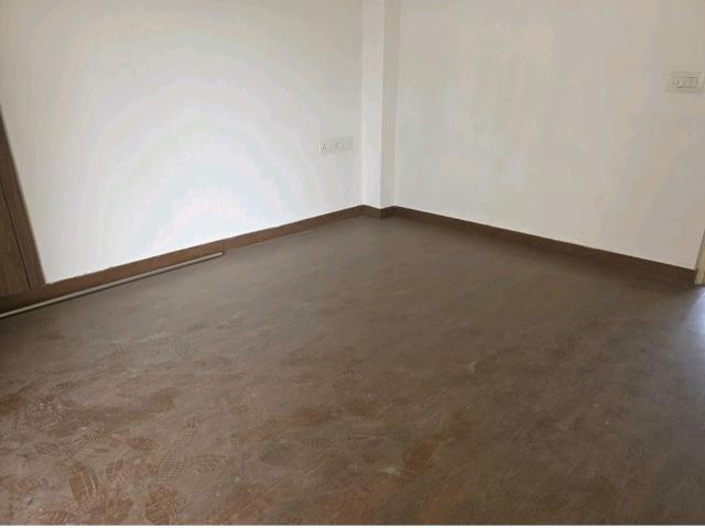 Resale | 3 BHK 2408 Sq.Ft. Apartment in SS The Leaf