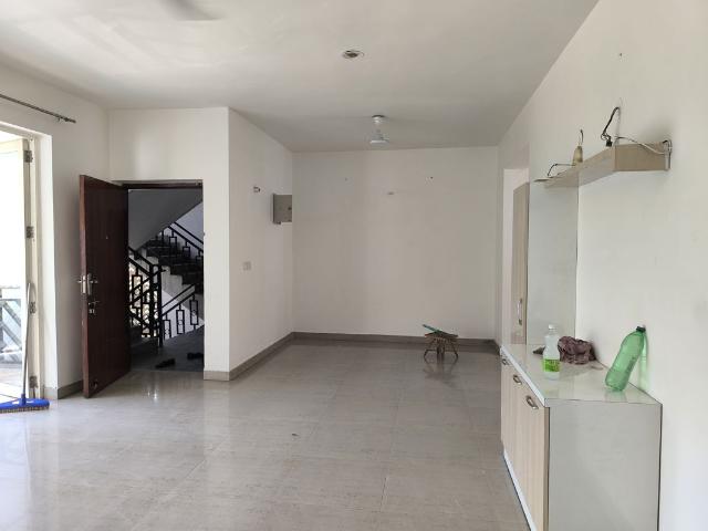 Resale | 3 BHK + 2430 Sq.Ft. Apartment in BPTP Park 81