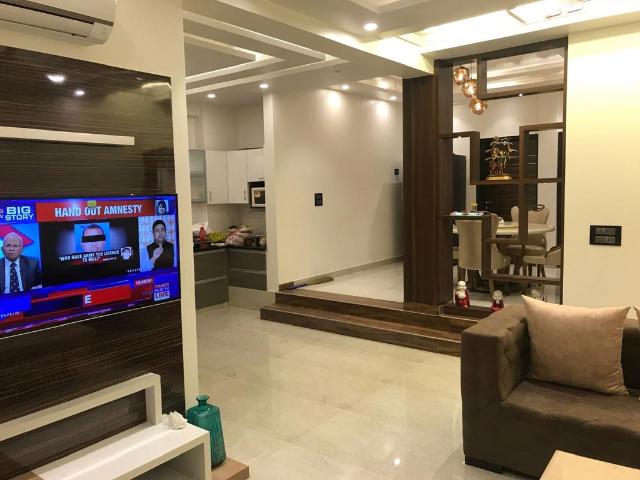 Resale | 3 BHK 243 Sq.Yd. Independent House in Sector 14