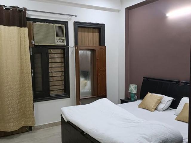 Resale | 3 BHK 2550 Sq.Ft. Apartment in Baner