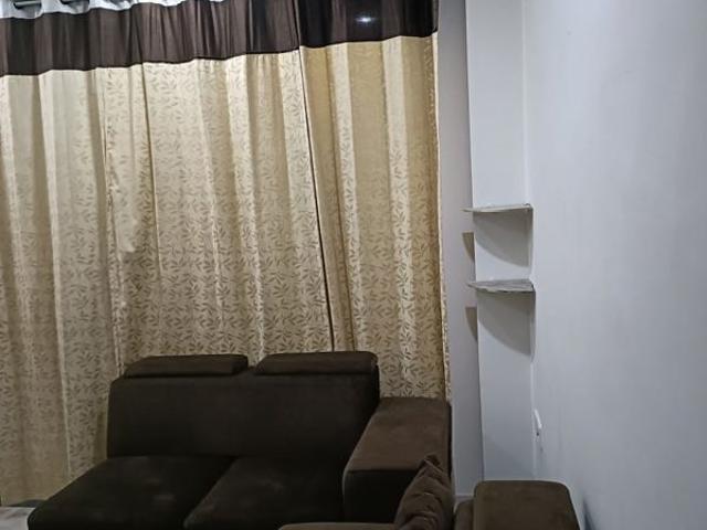 Resale | 3 BHK 2550 Sq.Ft. Apartment in Baner