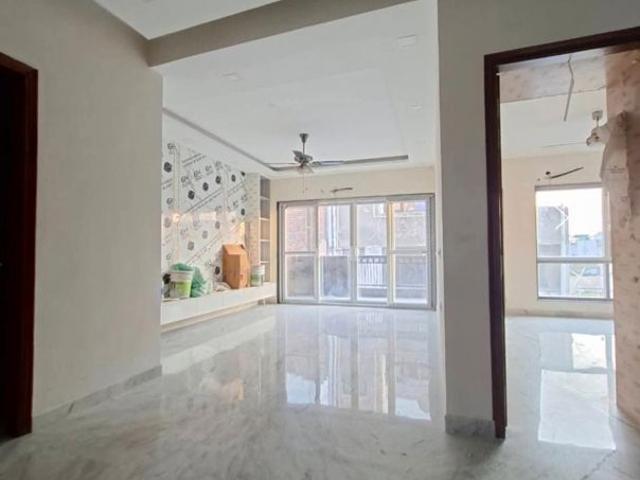 Resale | 3 BHK 2550 Sq.Ft. Apartment in Ireo Victory Valley