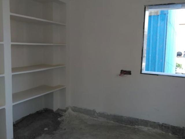 Resale | 3 BHK 2552 Sq.Ft. Apartment in ARR Complex