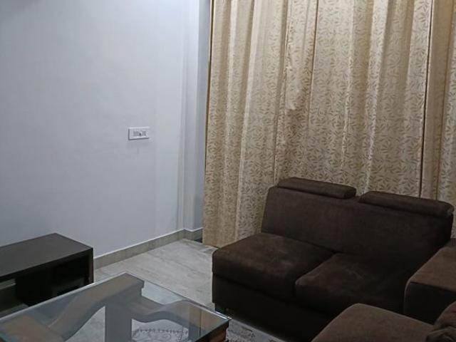 Resale | 3 BHK 2560 Sq.Ft. Apartment in Baner