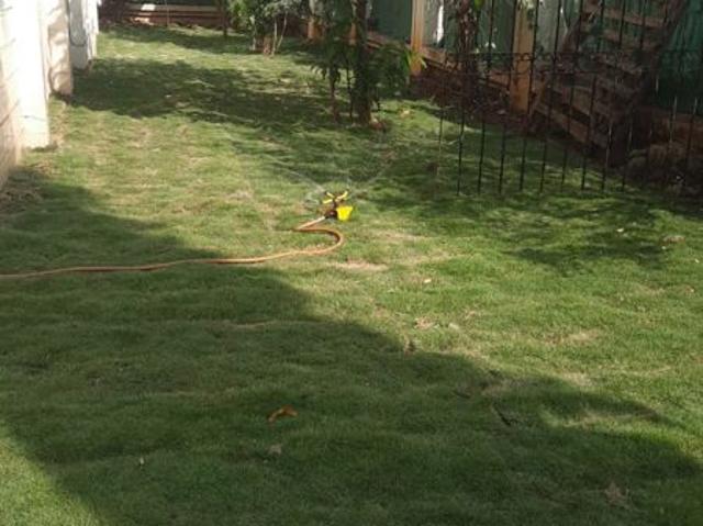 Resale | 3 BHK + 2500 Sq.Ft. Villa in Dorabjee Paradise