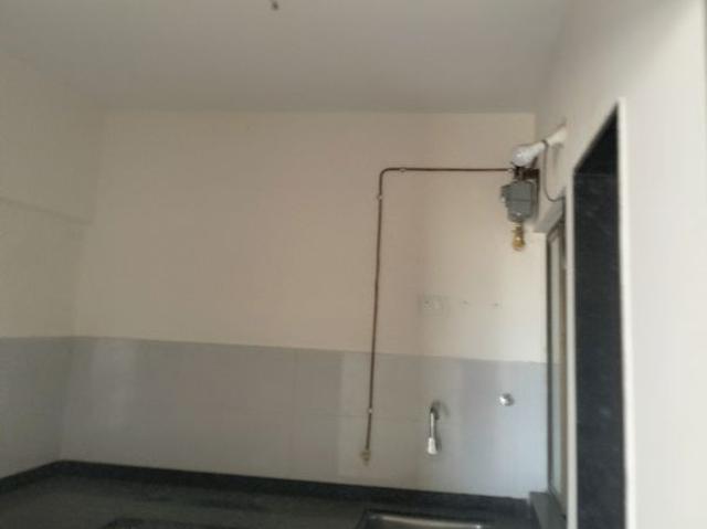 Resale | 3 BHK 2500 Sq.Ft. Villa in Kolte Patil Rose Parade