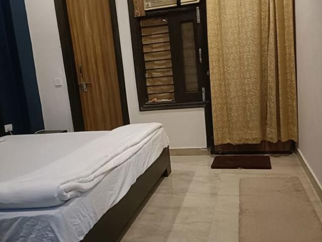 Resale | 3 BHK 2500 Sq.Ft. Apartment in Baner