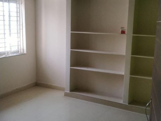 Resale | 3 BHK 2500 Sq.Ft. Apartment in Begumpet