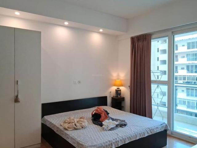 Resale | 3 BHK + 2500 Sq.Ft. Apartment in Mahagun Mezzaria