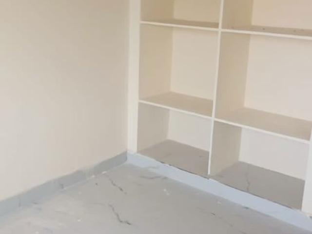Resale | 3 BHK 2500 Sq.Ft. Independent House in Aavas Apartment Kapra