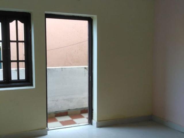 Resale | 3 BHK 2500 Sq.Ft. Independent House in Balaji Nest LB Nagar