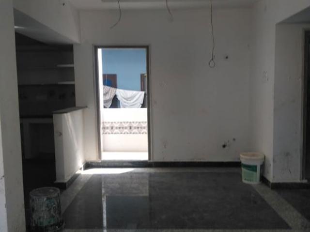 Resale | 3 BHK 2500 Sq.Ft. Independent House in Pavani Residency Macha Bollaram
