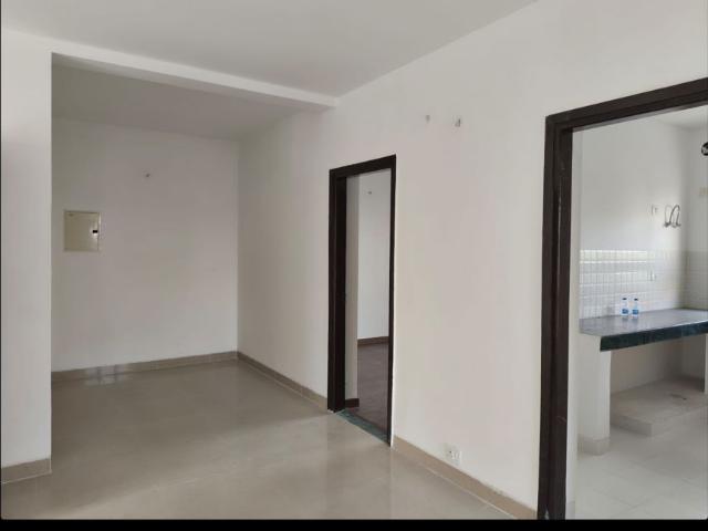 Resale | 3 BHK + 250 Sq.Ft. Apartment in BPTP Park Elite Floors