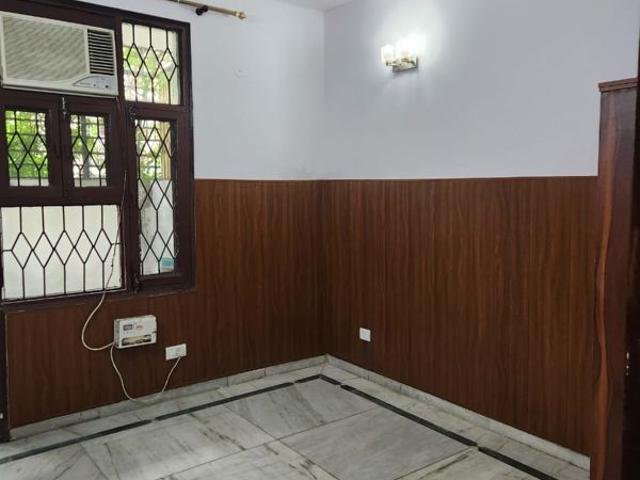 Resale | 3 BHK 250 Sq.Yd. Independent House in DLF Phase I