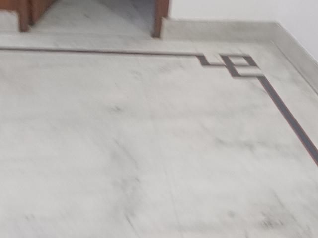 Resale | 3 BHK 250 Sq.Yd. Independent House in Sector 7