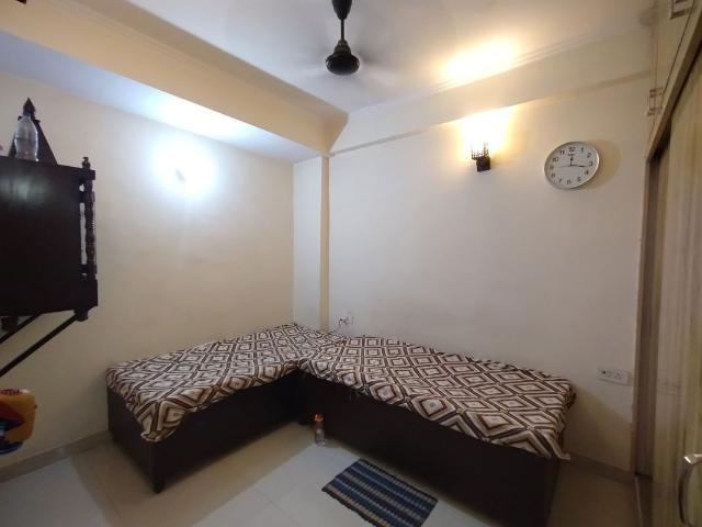 Resale | 3 BHK 2520 Sq.Ft. Apartment in Tata Gurgaon Gateway