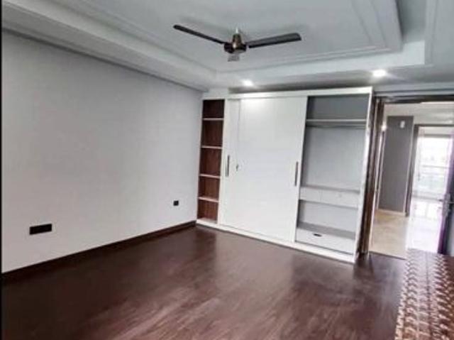Resale | 3 BHK + 2527 Sq.Ft. Apartment in Ireo Victory Valley