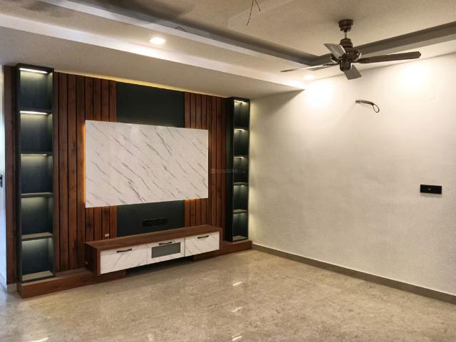 Resale | 3 BHK 2535 Sq.Ft. Apartment in Ireo Victory Valley
