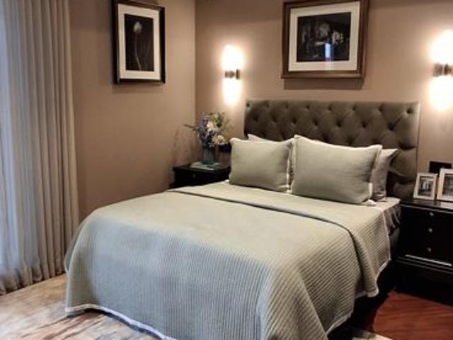 Resale | 3 BHK + 2538 Sq.Ft. Apartment in BPTP Downtown 66