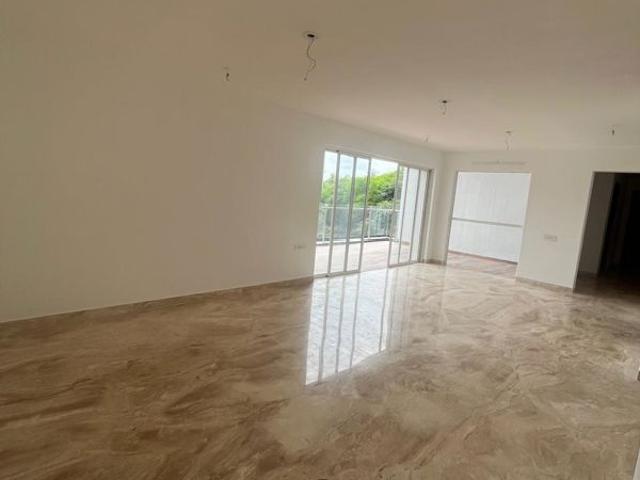 Resale | 3 BHK + 2650 Sq.Ft. Apartment in Marvel Bounty
