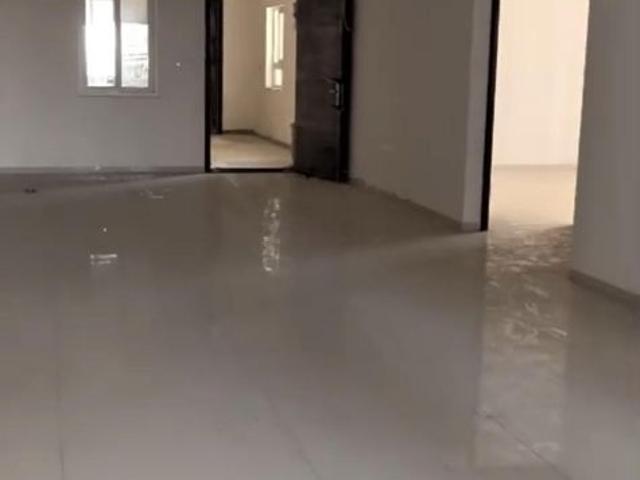 Resale | 3 BHK 2650 Sq.Ft. Apartment in Rajapushpa Imperia