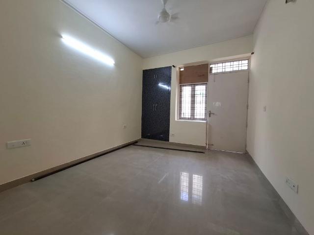 Resale | 3 BHK + 2660 Sq.Ft. Apartment in Bestech Park View Grand Spa