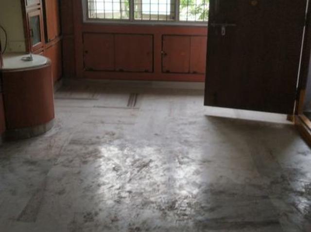 Resale | 3 BHK 267 Sq.Yd. Independent House in Vampuguda