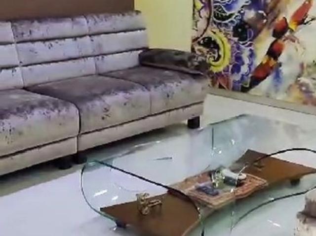 Resale | 3 BHK 2600 Sq.Ft. Apartment in Chembur