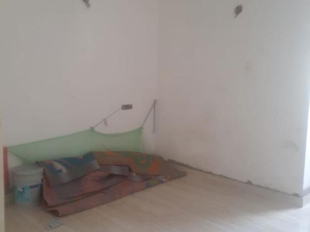 Resale | 3 BHK 2600 Sq.Ft. Apartment in D D Colony I