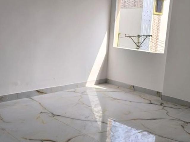 Resale | 3 BHK + 2600 Sq.Ft. Apartment in SVS Enclave Alwal