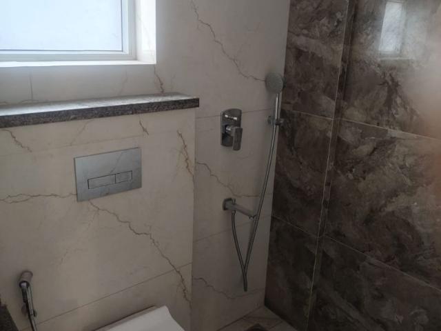Resale | 3 BHK 2600 Sq.Ft. Apartment in Richards Town