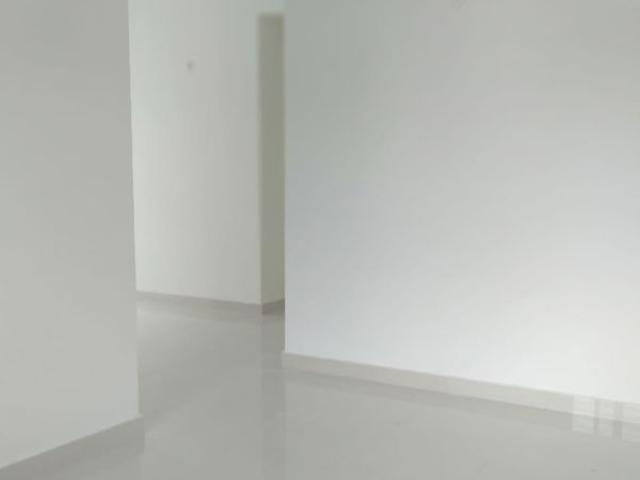 Resale | 3 BHK 2600 Sq.Ft. Apartment in The Legend D D Colony 2